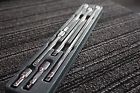 Pakty128 Snap On Drive Extension Set