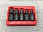 S11027844 Pakty164 Socket Set