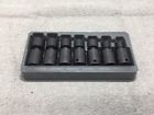 S11027843 Pakty165 Socket Set