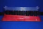 V52056945 Pakty195 Snap On Sockets-ratchet