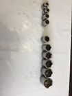 Pakty240 Snap On Sockets-ratchet Missing