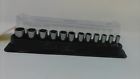 Mnp009846 Pakty241 Snap On Sockets-ratchet