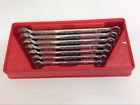 Bd3017974 Pakty246 Snap On Tools Piece Sae Wrench Set