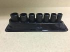Pakty396 Snap-on Snap On 7