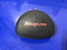 Palmrat Snap On 3-8 Drive