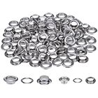 Eyelets01 Pangdametal Pangda 200 Sets 710560371044