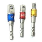 Pe-14000 Panovo 3pcs Power Hand 614591673903