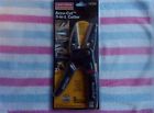 37310 Part Professional 3--1 Cutter Craftsman - Accu-cut