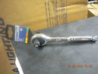 0498921 Part Ratchet 1 116 " Drive 4 3-1 Kobalt