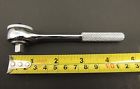 1060d Pawl 4 1 Vintage Ratchet Tool Challenger Tools Proto Double