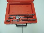 Pb16b Snap-on Snap On 3-8
