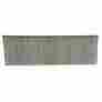 Pbn18200-1 Porter Cable Nail Finish 18ga 2in 885911137652