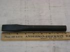 Pc828 " 8 Chisel Snap- 7