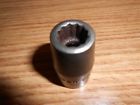 Pdh-140 Tools Drive Sae Socket