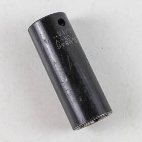 M846 Performance Tool 1/2 Inch Drive 13/16 Dw Impact Socket