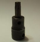Pftx40e Pftx40 Replaced By Ftx40e Snap-on Tools Usa 3-8 Drive