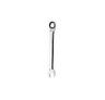 Pg13-16 Mintcraft Ratchet Wrench 045734627697