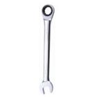 Pg7-8 Mintcraft Fractional Ratchet Wrench 045734627703