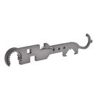 Pgy03 Unbranded Model Multi Combo Armorers Wrench Tool All 634974601064