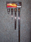 43282 Piece Set Extension Usa 8 Bar 3 4 Drive Craftsman -