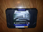 0573336 Piece Standard 24 Kobalt 12pt Ratchet Tooth " 3 Socket 8 72 Set