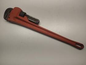 P14024659 Pittsburgh Automotive Tools & More 787721774914 Tool