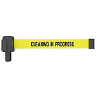 Pl4034 Banner Stakes Plus Barrier