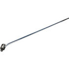 Bar-3-4in Pl81710 Klutch Breaker Drive Flex Head 802090817106
