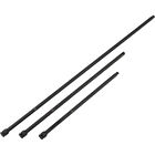 Pl81800 Klutch Drive Impact Extension Bar Set 802090818004