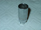 S9704f Plug Snap- - 13 Spark 16 Socket "