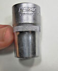 Pm-3220 Hazet 14mm Socket Germany
