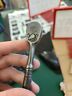 Pm70sb Drive Snap On Rachet