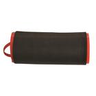 Pn61-7 Re Grip Re-grip Universal