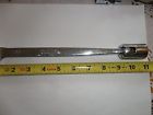 Swb242 " Point 12 3 Size Matco Wrench 4 Combination Head Flex