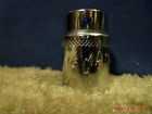 V618mmr Point 18mm Mac 6 2 Socket Drive 1