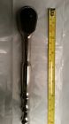 Bprfr938 Point 8 Drive Ratchet Reserve Blue 3 Model " -