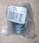 80834 " Point - 4 16 3 12 Package 1-1 Socket Drive Gearwrench