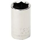 9-44256 Point 1 Socket 14mm Drive 2 6 Craftsman
