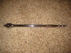 Blpbb1215 Point Blue Breaker Chrome 2 Bar " Bluepoint Brand 1