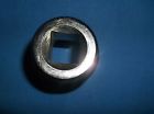 47811 Point Drive Craftsman 16in Socket 7 3 12 1 4