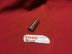 Sfsm13 Point Drive Deep 13 6 3 8 " Snap Usa Mm Socket