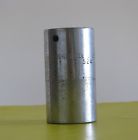 T5244l Point Drive " 4 Six Cornwell Chrome Sae 8 Deep 3 Model Socket 1