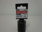 15856 Point Laser 6 2 Impact 7 Craftsman 8 " Socket 1 Drive