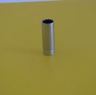 Fvs201 Point Sae Deep 3 Drive 5 Twelve 8 Chrome Socket " Snap