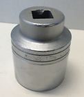 Ldh-602 Point Twelve Socket " Drive 7 3 Model Nice Sae 1 Snap 4 8