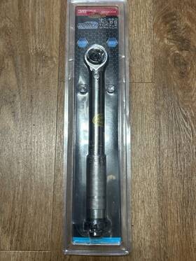 Sbl013250 Power Torque Gm3004