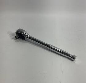 P14018926 Power Torque Gm4251