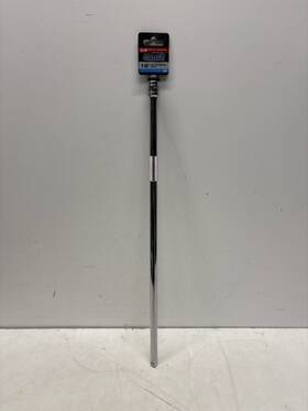 P03051245 Power Torque Gm6091 18 Inch Extension Bar