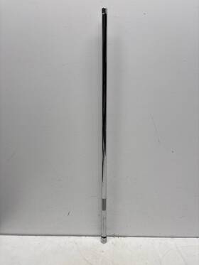 P03051266 Power Torque Gm6092 24 Inch Extension Bar