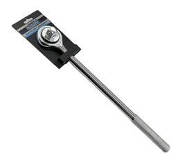 Wmp005588 Power Torque Gm7120 3/4-inch Drive Ratchet Handle -